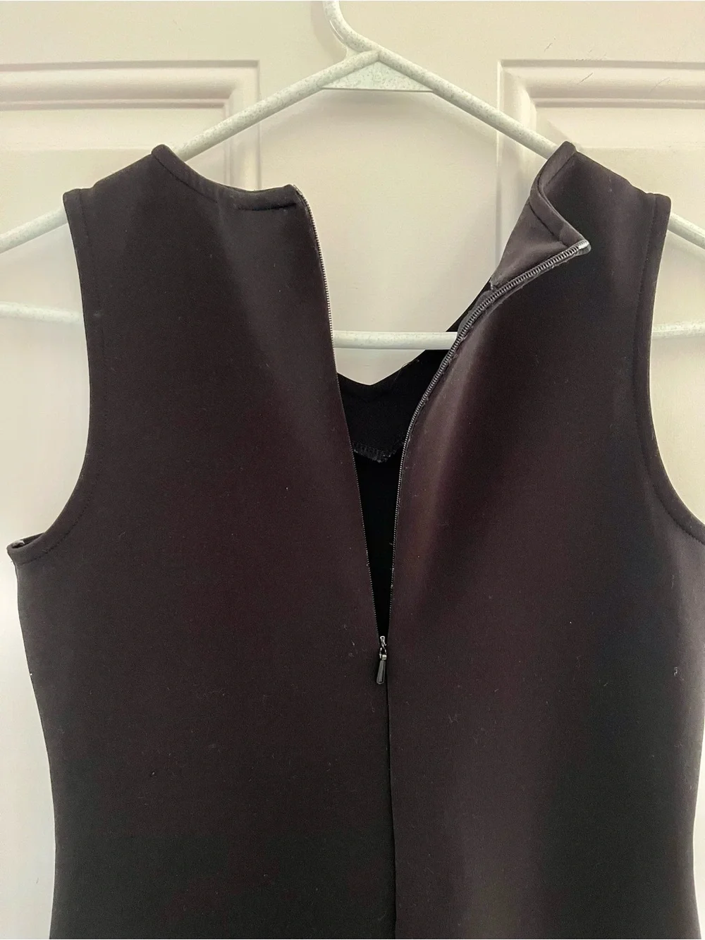 Girl’ Limited Too Dress